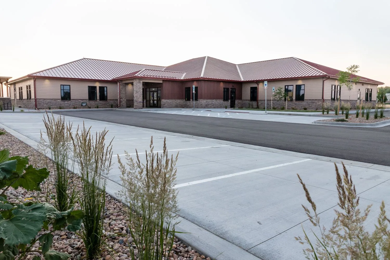 the-counseling-center-at-carbon-valley-gallery-2.jpg