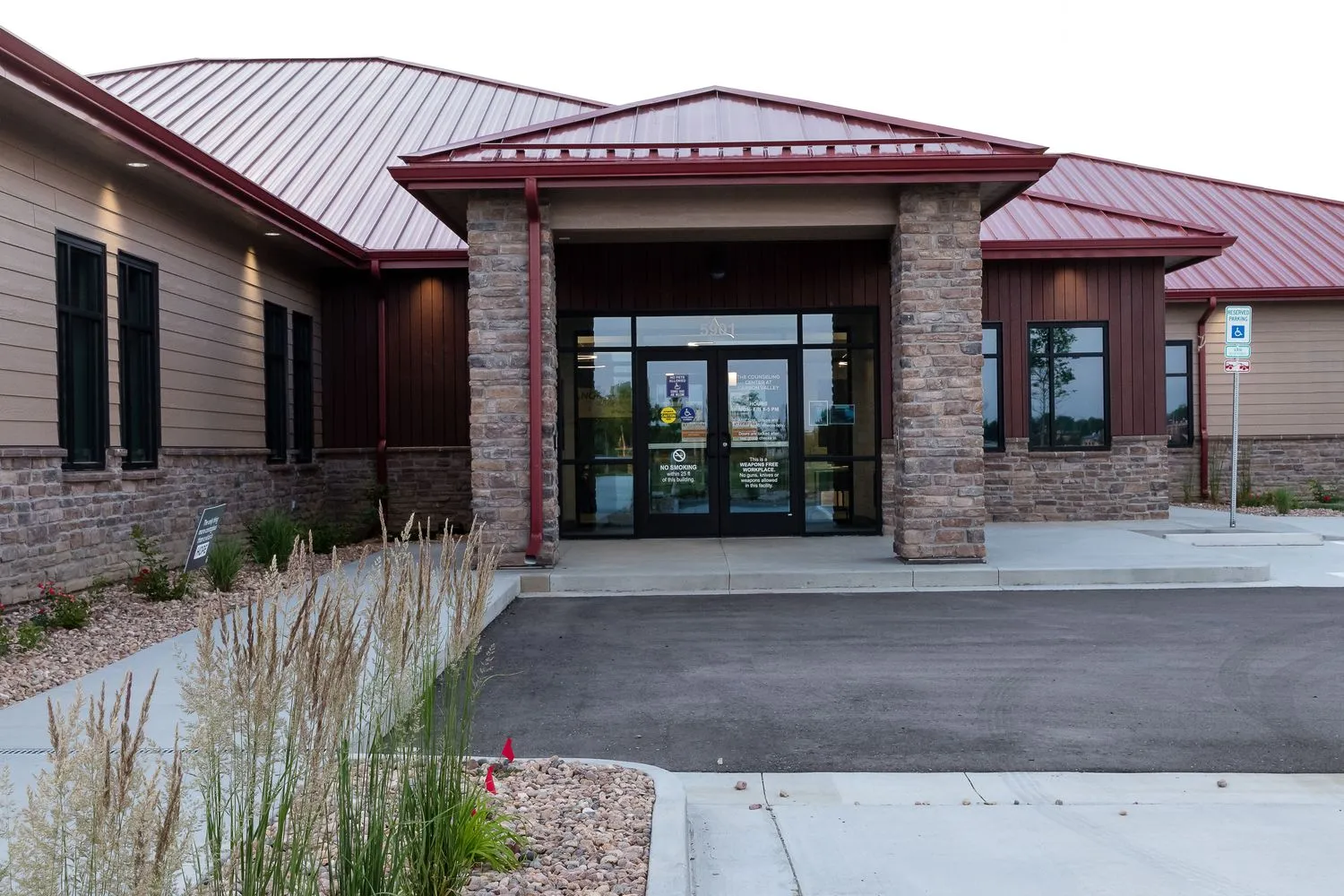 the-counseling-center-at-carbon-valley-gallery-3.jpg