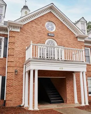The Counseling Center at Roswell Image