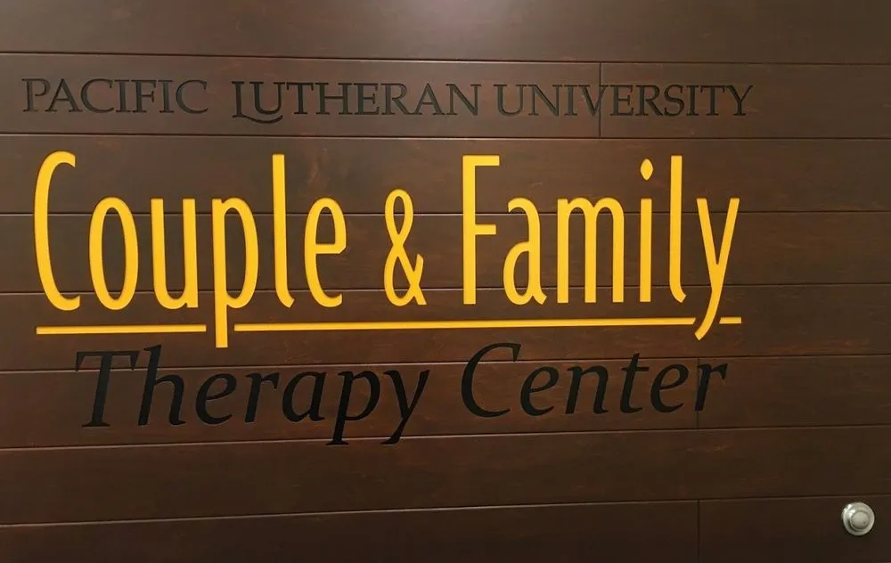 the-couple-family-therapy-center-at-plu-gallery-2.jpg