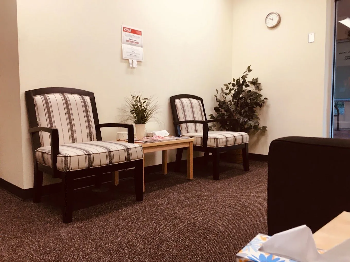 the-couple-family-therapy-center-at-plu-gallery-3.jpg