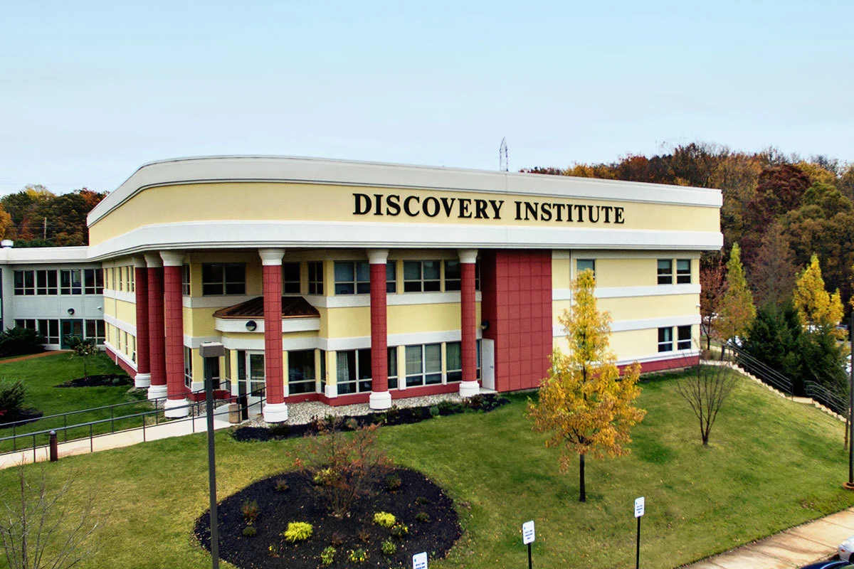 the-discovery-institute-gallery.jpg