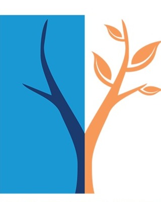 The Discovery Institute Image
