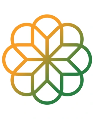 The Emily Program Image
