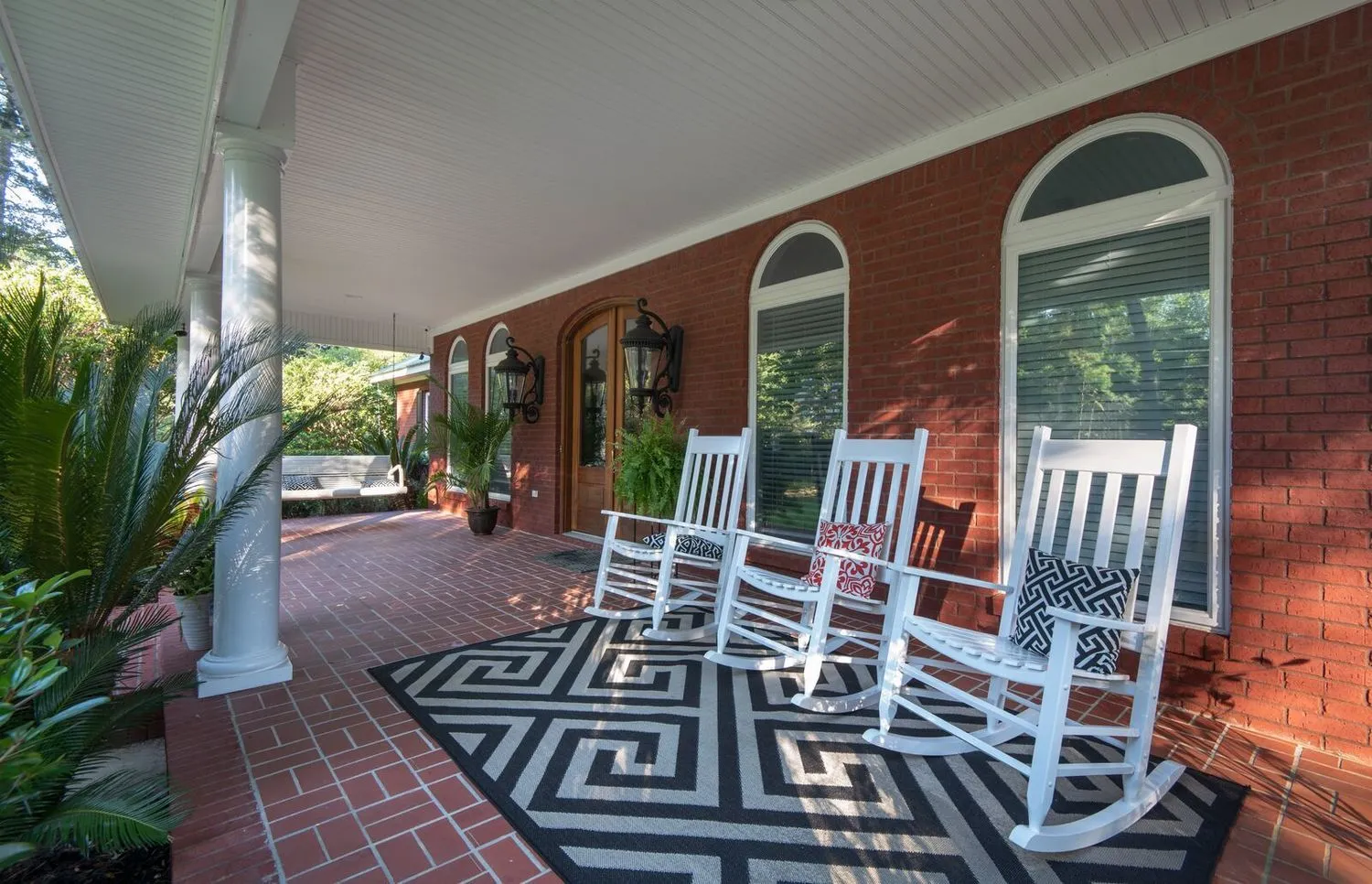 the-estate-at-river-bend-gallery-1.jpg