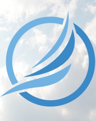 The Freedom Center Image
