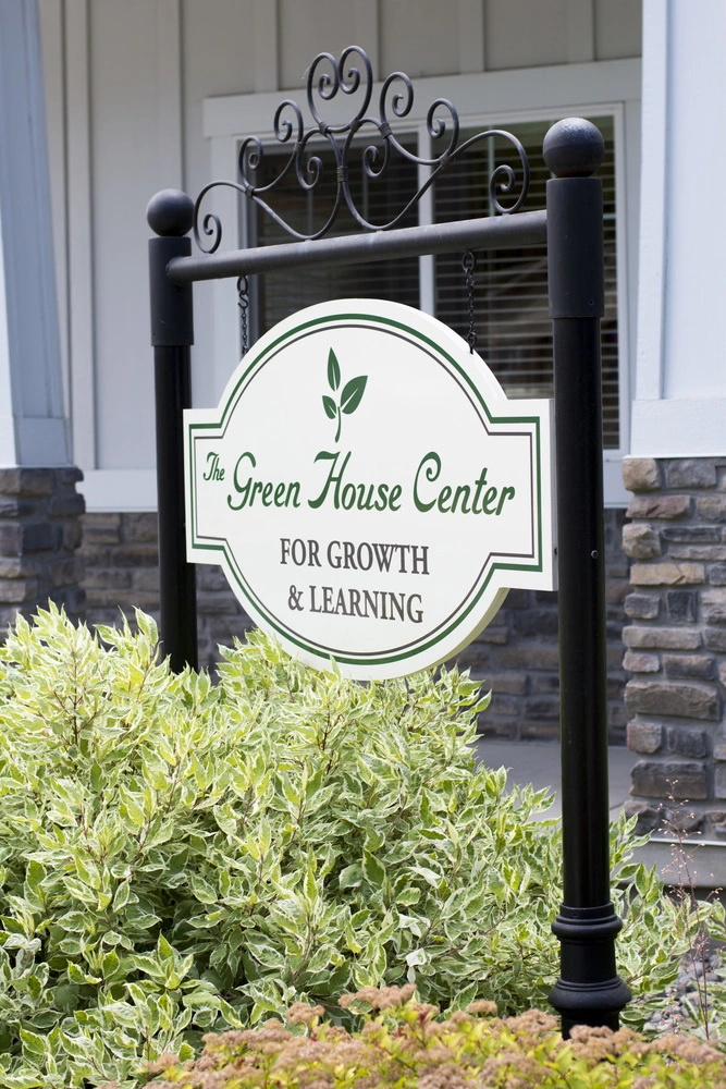 the-green-house-center-for-growth-learning-gallery-2.jpg