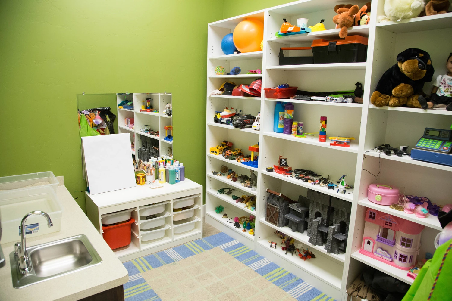 the-green-house-center-for-growth-learning-gallery-4.jpg