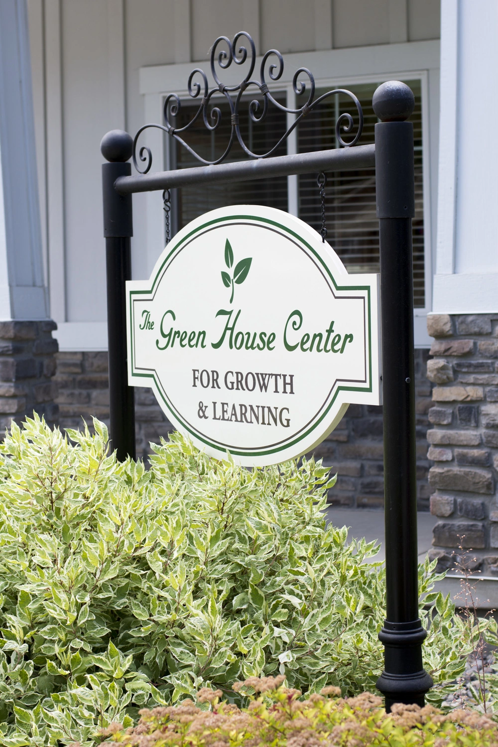 the-green-house-center-for-growth-learning-gallery.jpg