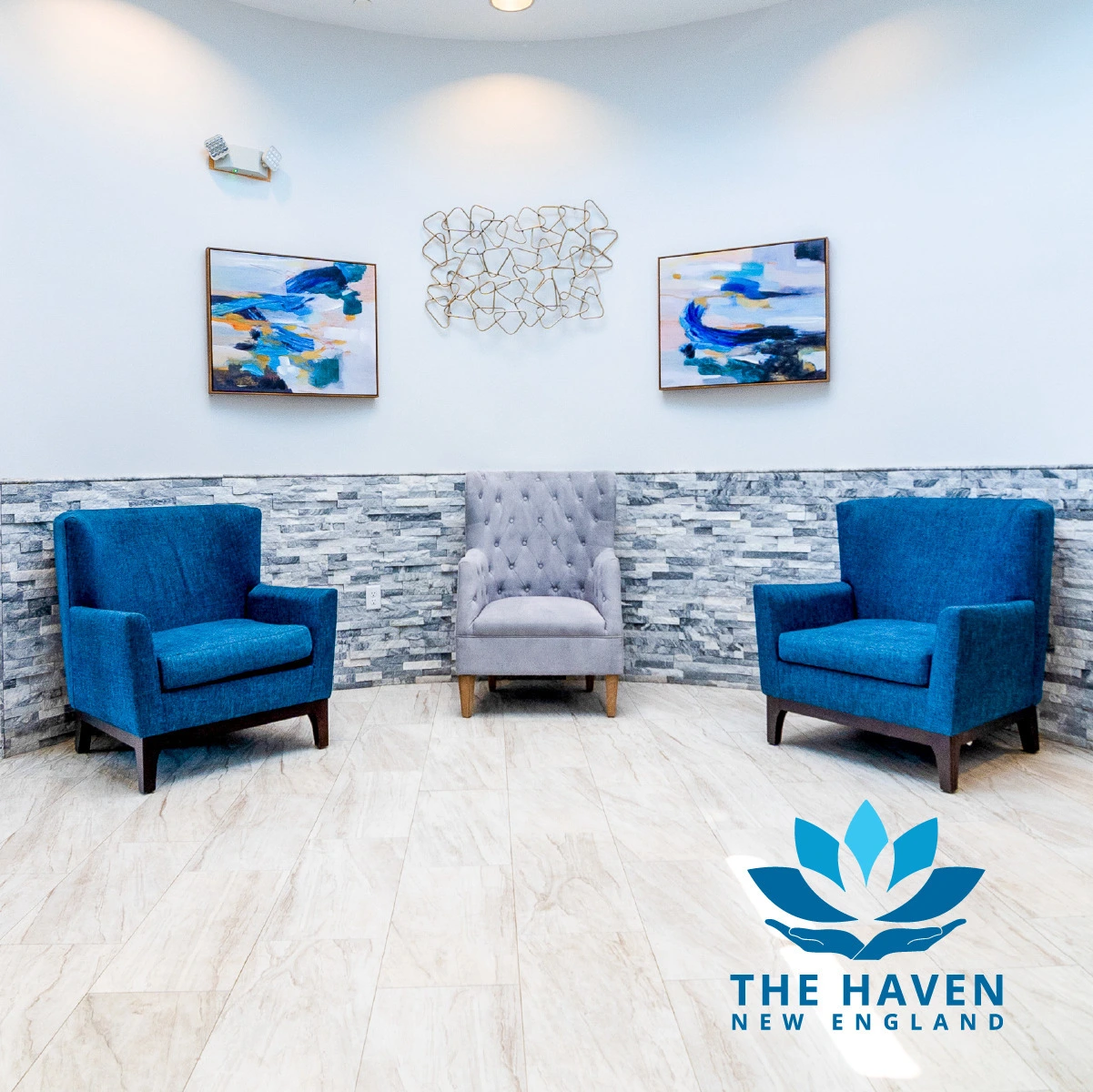 the-haven-detox-new-england-gallery-1.jpg