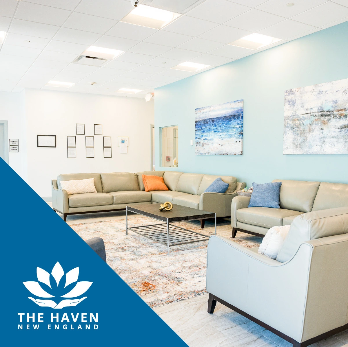 the-haven-detox-new-england-gallery-4.jpg