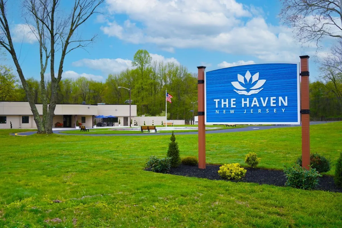 the-haven-detox-new-jersey-gallery.jpg