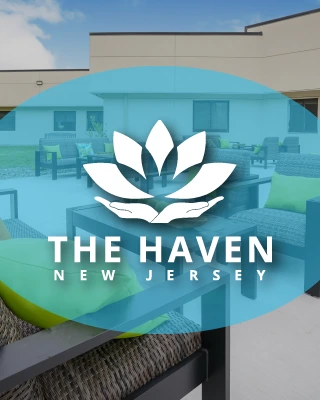 The Haven Detox - New Jersey Image