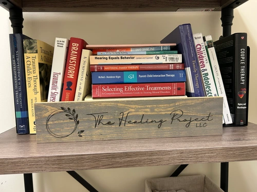 the-healing-project-llc-gallery-2.png