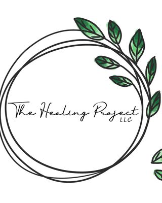 The Healing Project LLC Image