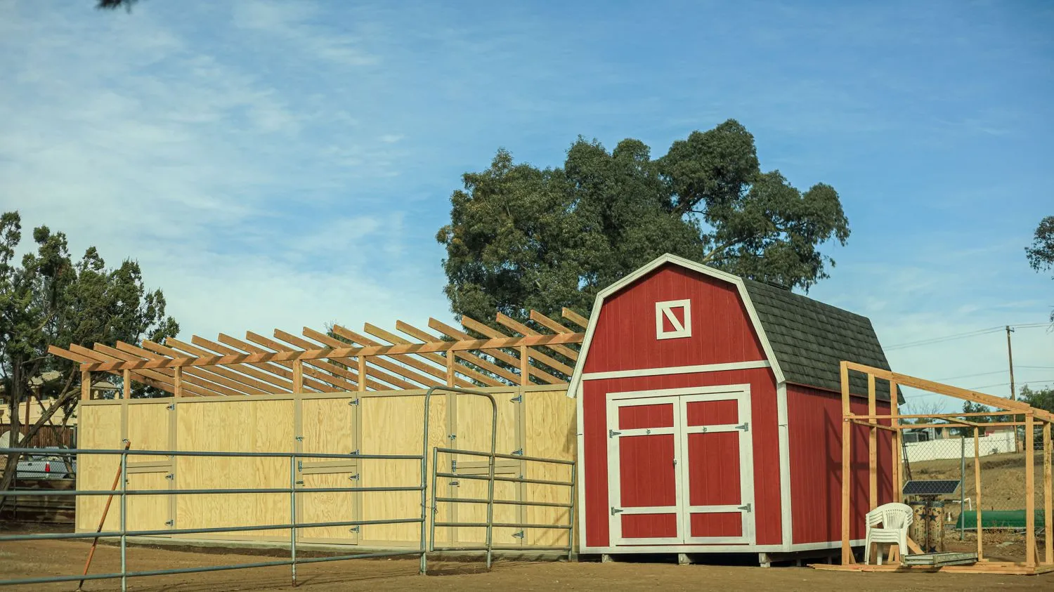 the-hope-ranch-recovery-gallery-3.jpg