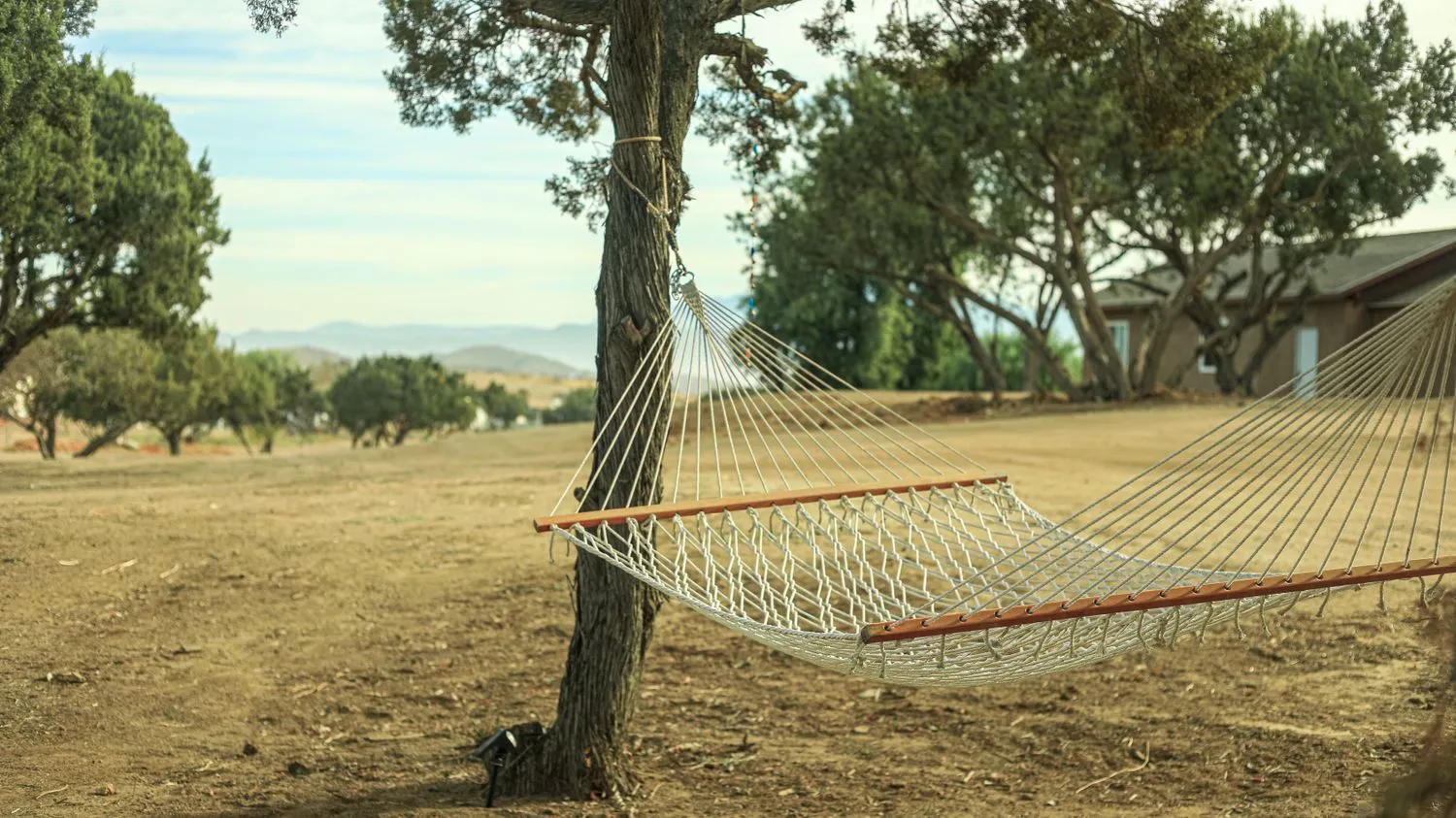 the-hope-ranch-recovery-gallery.jpg