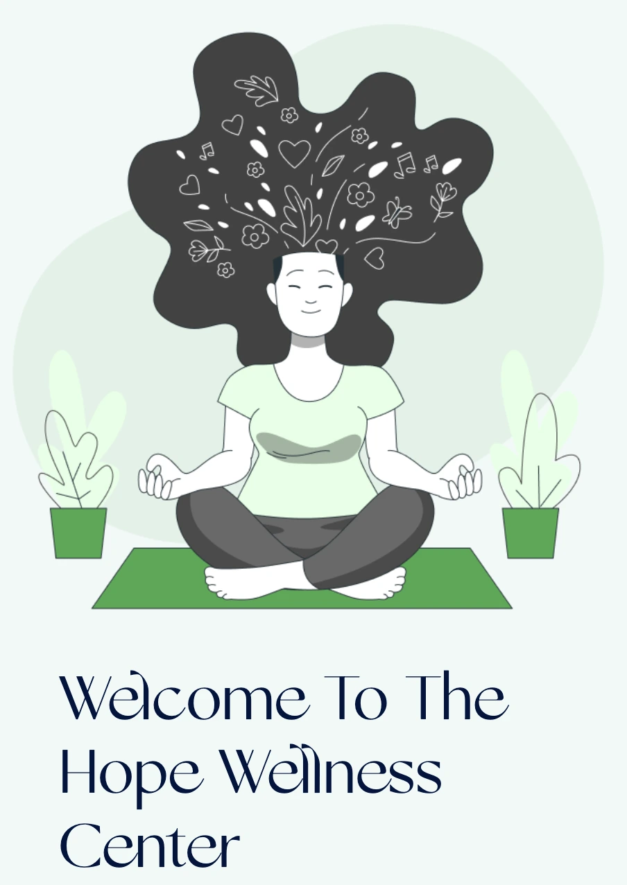 the-hope-wellness-center-gallery-2.png