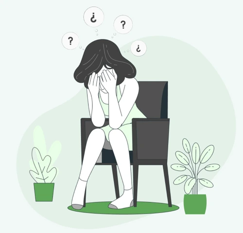 the-hope-wellness-center-gallery-4.png