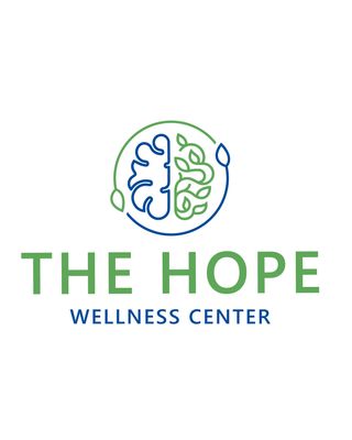 The Hope Wellness Center Image