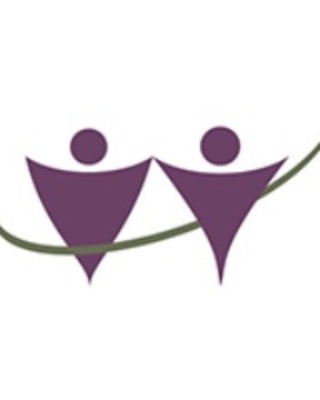 The Hull Institute, LLC Image