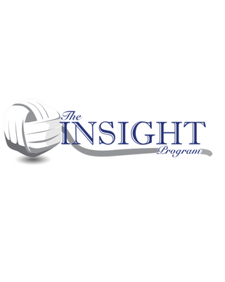 The Insight Program Image