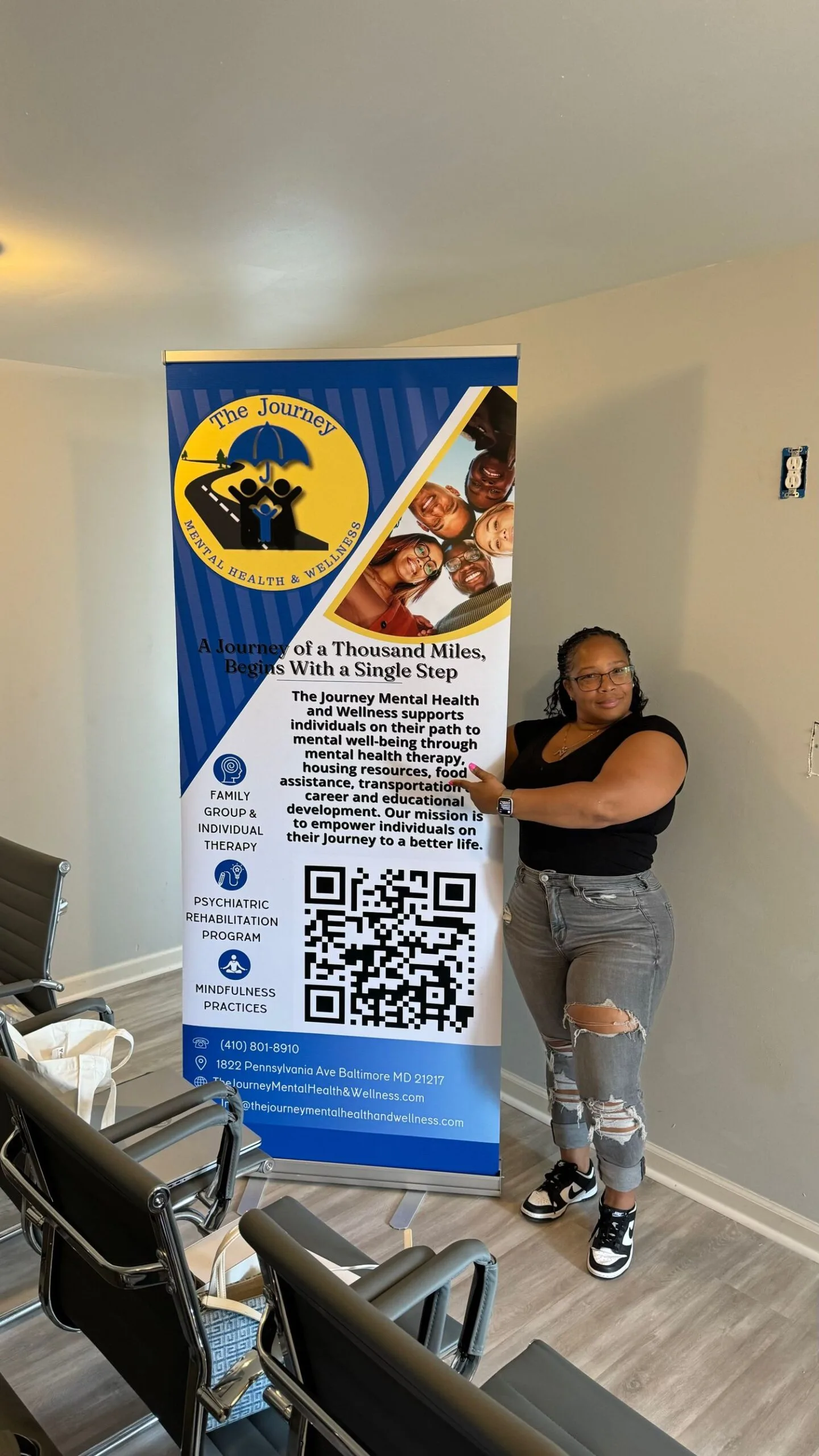 the-journey-mental-health-and-wellness-llc-gallery.jpg