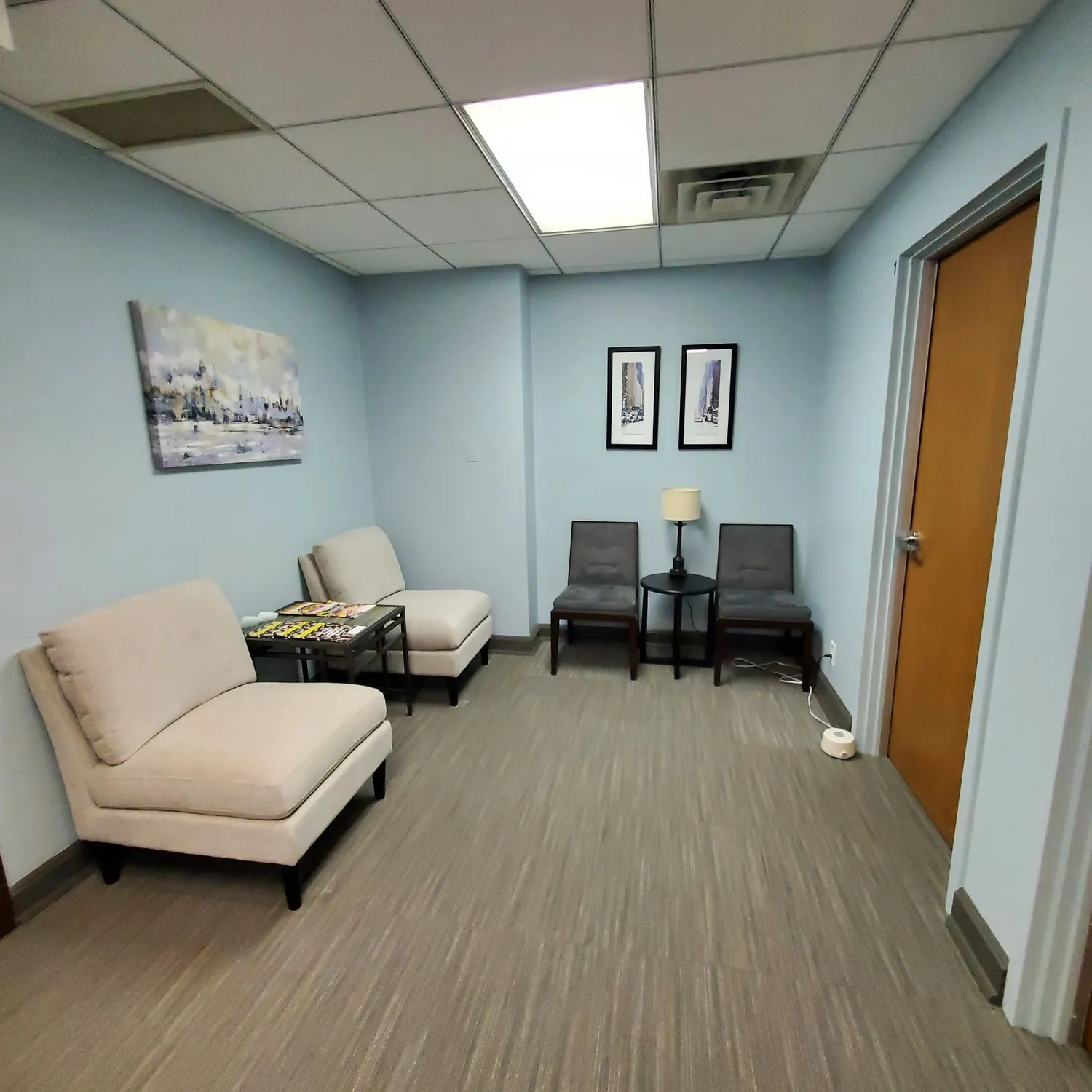 the-juniper-center-gallery-3.jpg