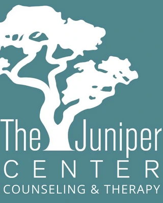 The Juniper Center Image