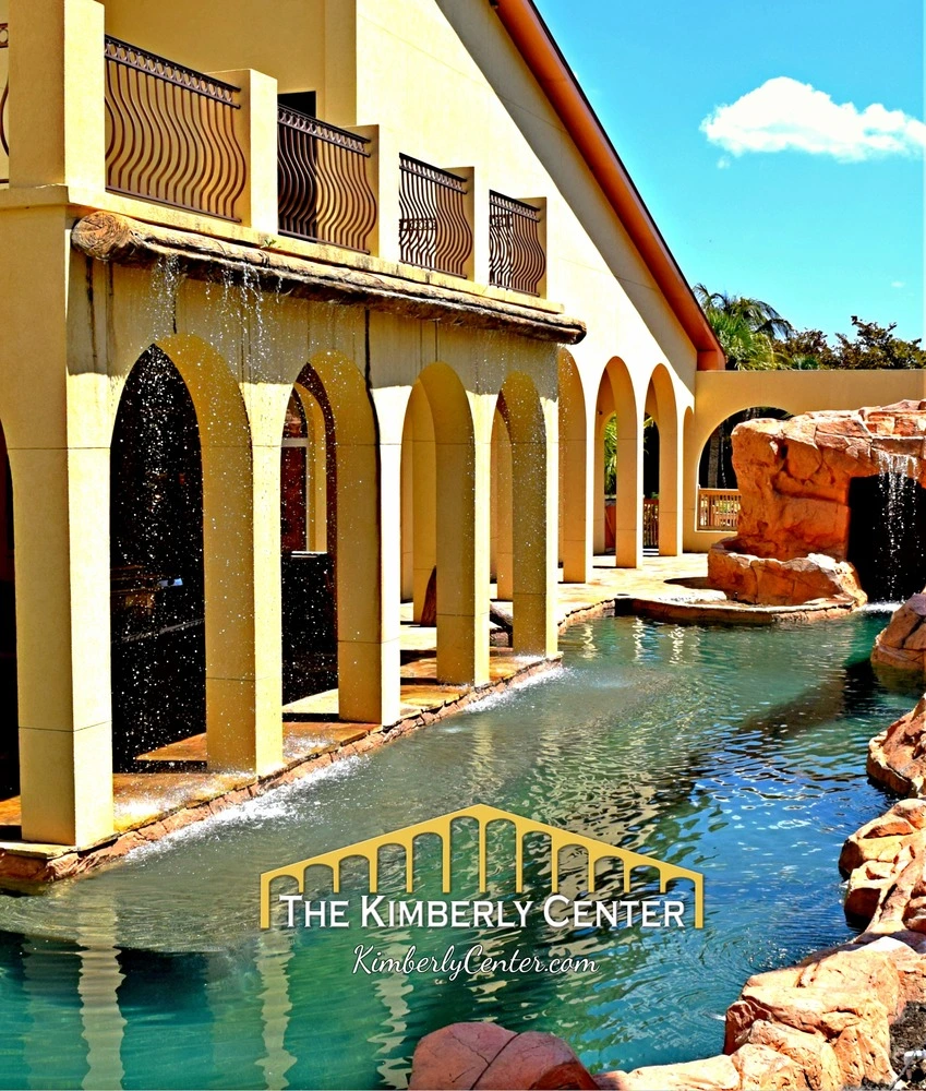 the-kimberly-center-gallery-2.jpg