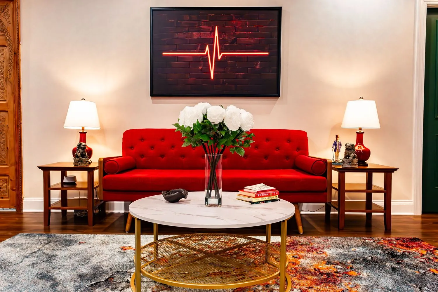 the-living-room-at-princeton-gallery-4.jpg
