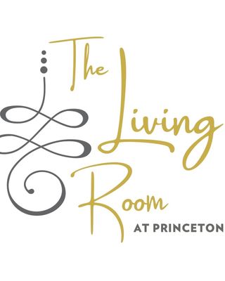 The Living Room at Princeton Image