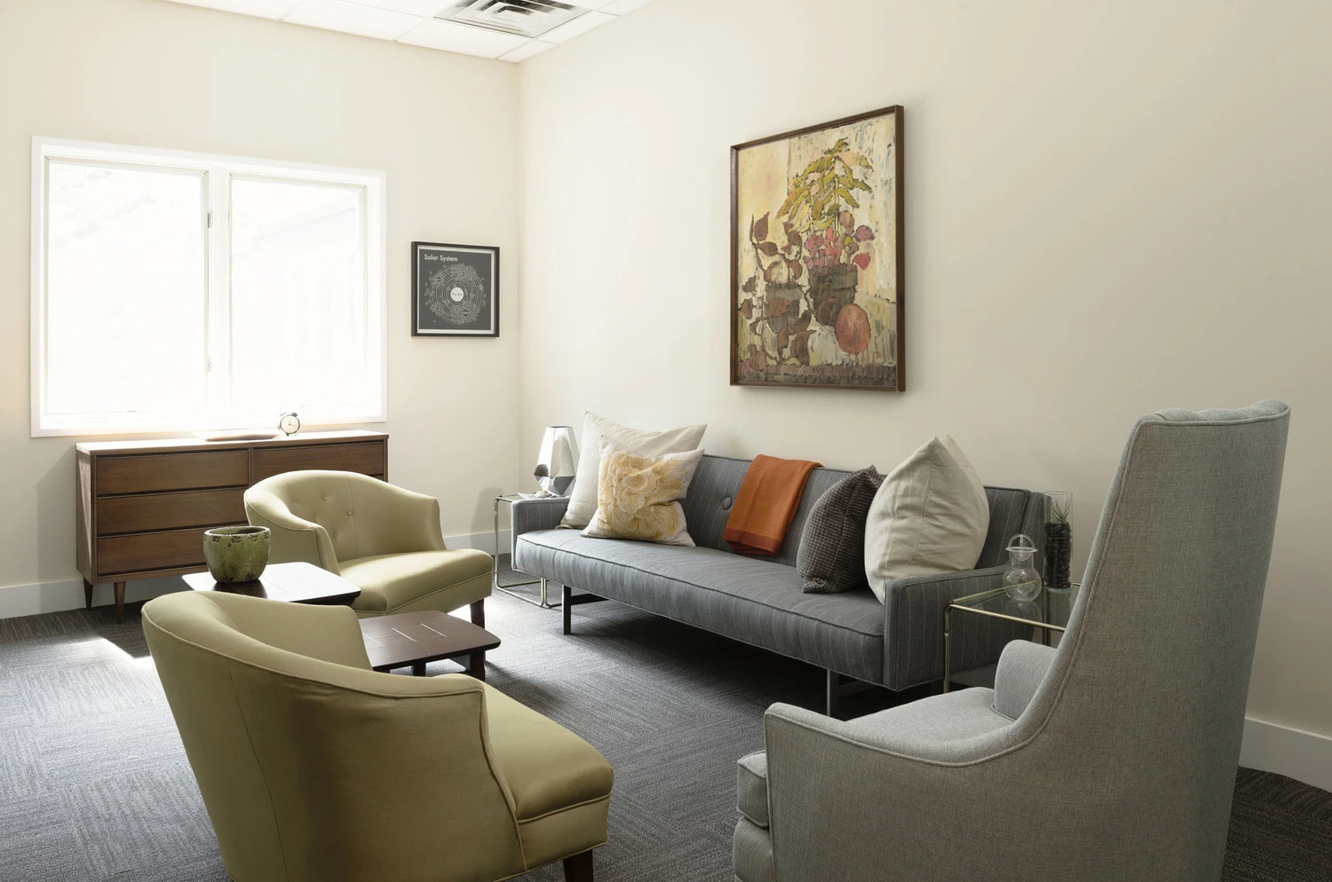the-lovett-center-gallery-1.jpg