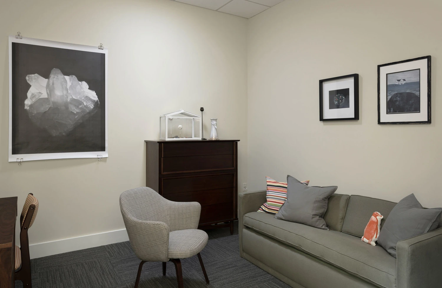 the-lovett-center-gallery-4.jpg