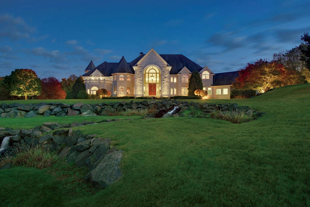 the-manor-gallery-2.jpg