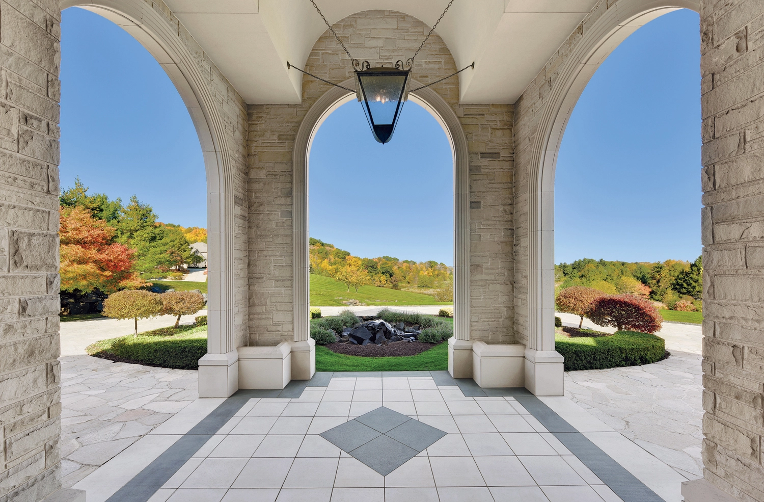 the-manor-gallery-3.jpg