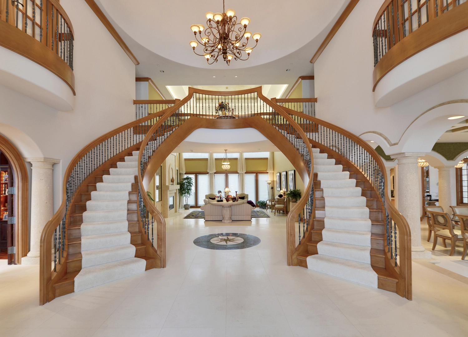 the-manor-gallery-4.jpg