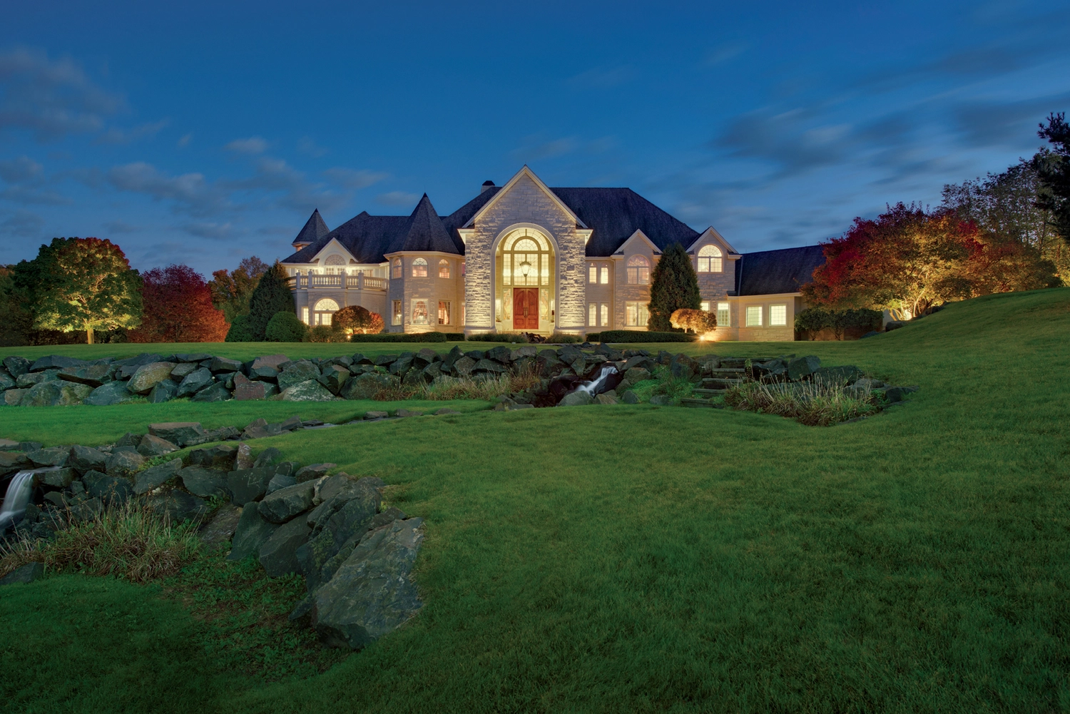 the-manor-gallery.jpg
