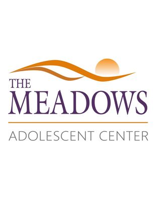 The Meadows Adolescent Center Image