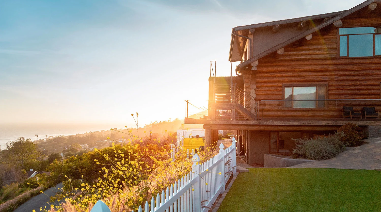 the-meadows-malibu-gallery.jpg