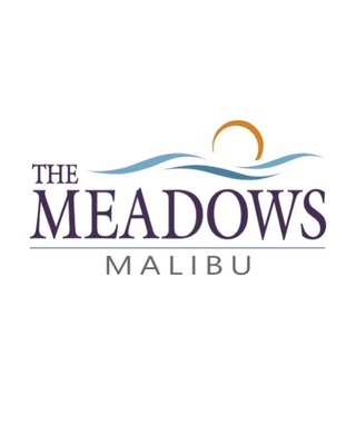 The Meadows Malibu Image