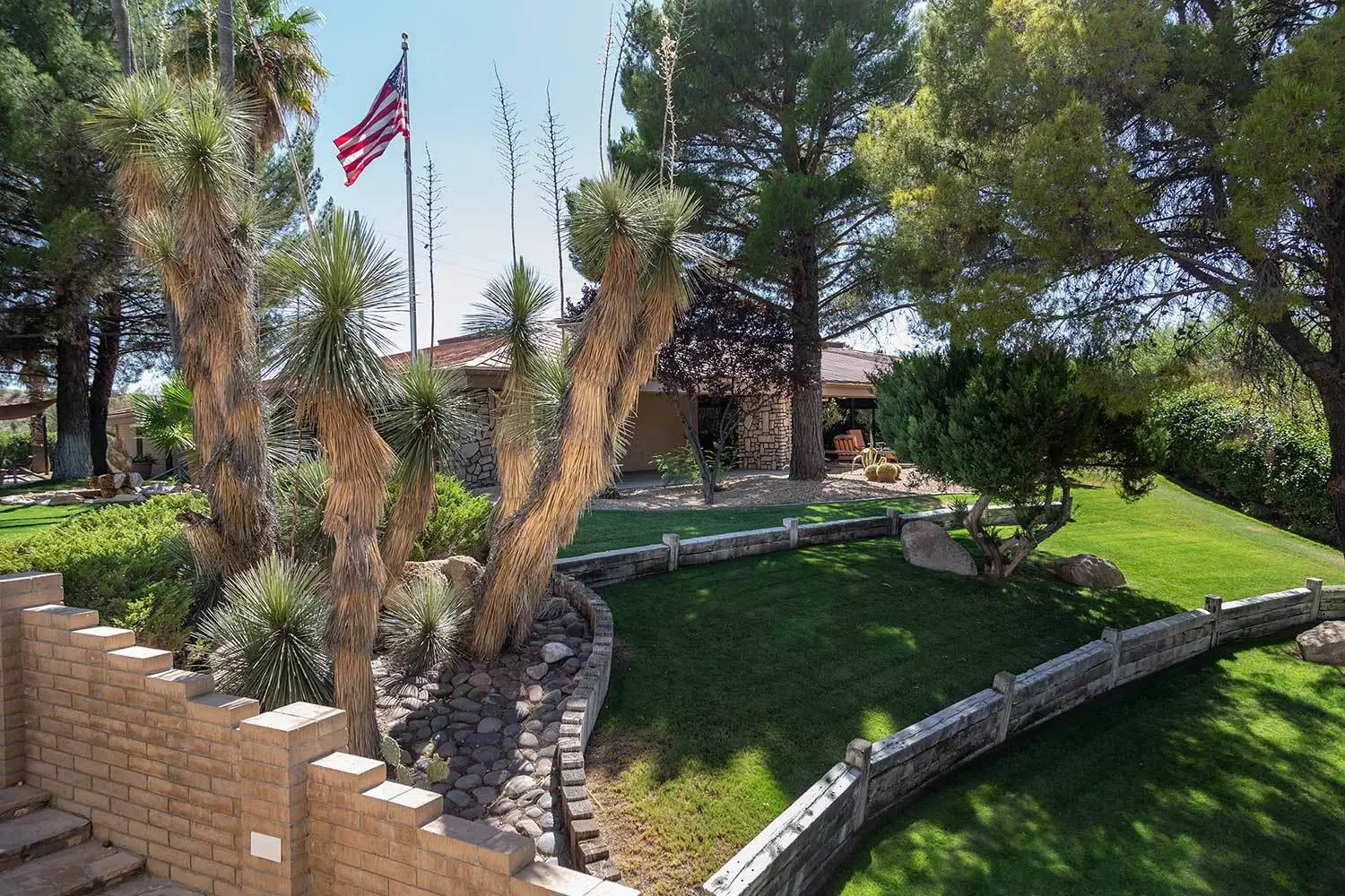 the-meadows-of-wickenburg-gallery.jpg