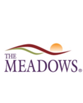 The Meadows of Wickenburg Image