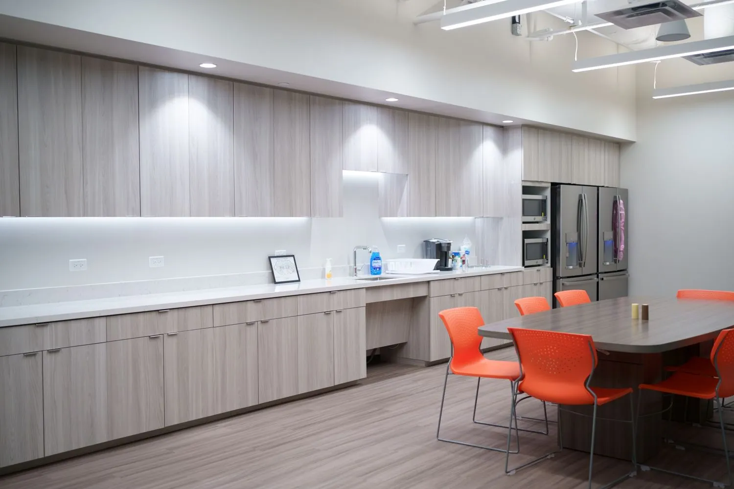 the-meadows-outpatient-center-atlanta-gallery-1.jpg
