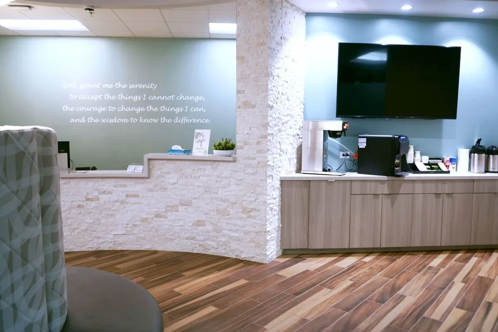 the-meadows-outpatient-center-atlanta-gallery-2.jpg