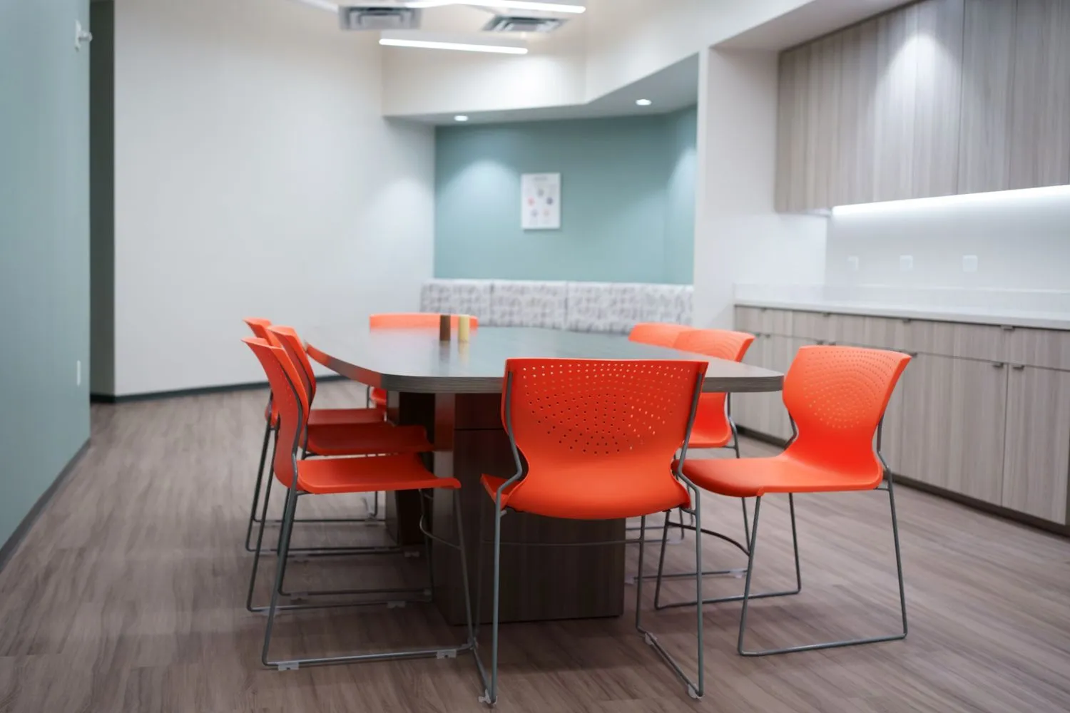the-meadows-outpatient-center-atlanta-gallery-4.jpg