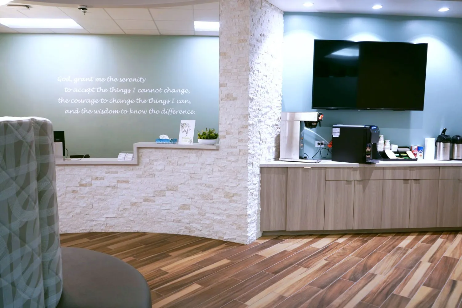 the-meadows-outpatient-center-atlanta-gallery.jpg