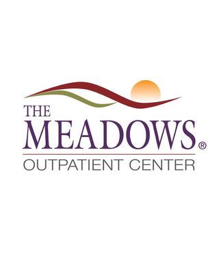 The Meadows Outpatient Center - Atlanta Image