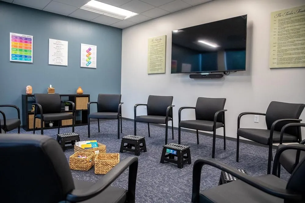 the-meadows-outpatient-center-austin-gallery-2.jpg