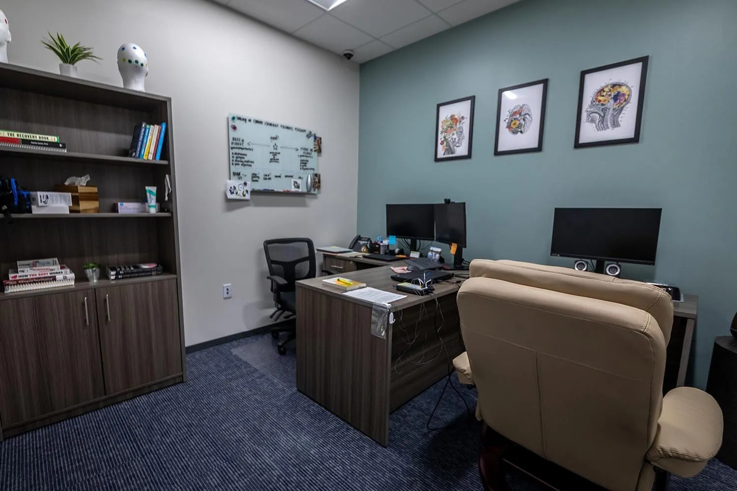 the-meadows-outpatient-center-austin-gallery-4.jpg
